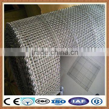 galvanized welded wire mesh price for lowes chicken in roll