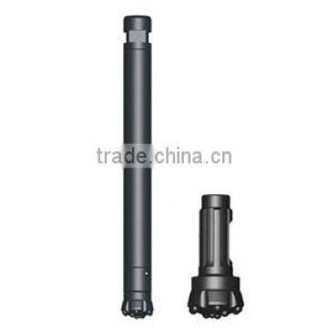 Best low pressure DTH hammer In China