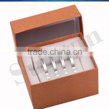 Two Touch Screen Multifunctional Elight Ipl rf nd Yag Laser/elight Laser Tattoo Removal Machine 3 in 1beauty Machine photo-3