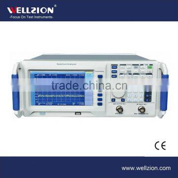 SA9115,spectrum analysis,spectrum analyser,analyzer spectrum,9KHz~1.5GHz