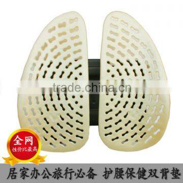 Hot Car Supplies, Waist, Car Waist Taiwan Auto Parts.and Other Automotive Supplies photo-2