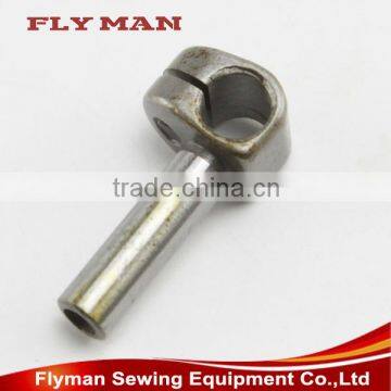 113-32202 Knife Driving Stud Connection for Sewing Machine Parts