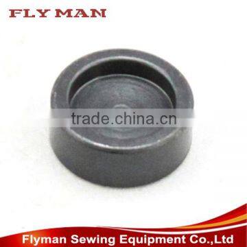 B1204-372-000 Pulley Insert for MB-372/373 Sewing Machine parts