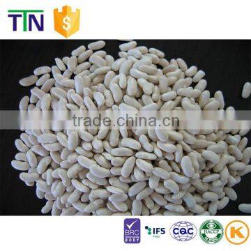TTN Wholesale Haricot Bean and White Kidney Beans Price photo-3