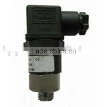 Pressure Switch for Industrial Application photo-3