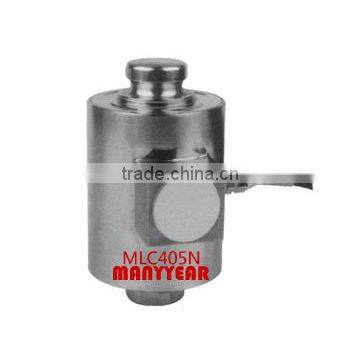 truck scale load cell ,axle scale load cell