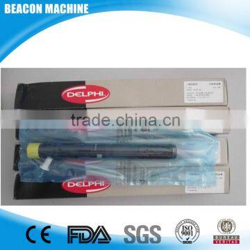 Orginal and genuine Common rail injector EJBR03301D for JMC Transit 2.8L