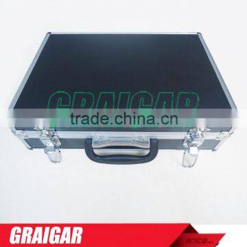 Printer Portable Ultrasonic Thickness Tester/Gauge Leeb352 New Design LED Backlight NDF Instruments