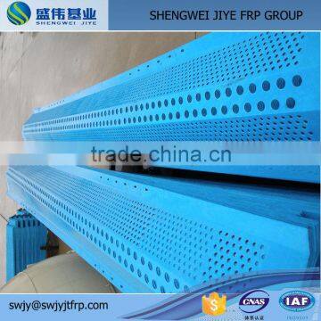 Construction Wind Dust-controlling Net (wall)