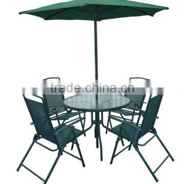 Uplion MS5008 Outdoor furniture garden set