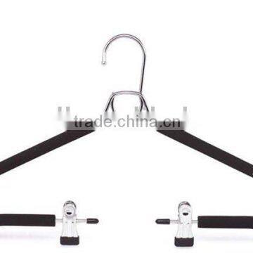 Metal Hanger