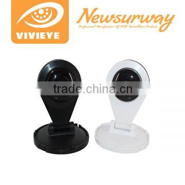 wireless camera system p2p mini ip camera ptz,p2p mini ptz wifi wireless ip camera