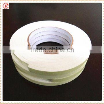 weather strip/ foam seal/ sealing strip