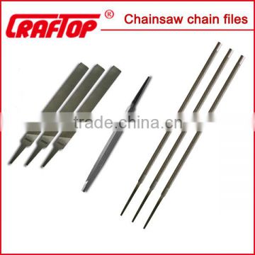 chain file 4.0mm to 7.9mm