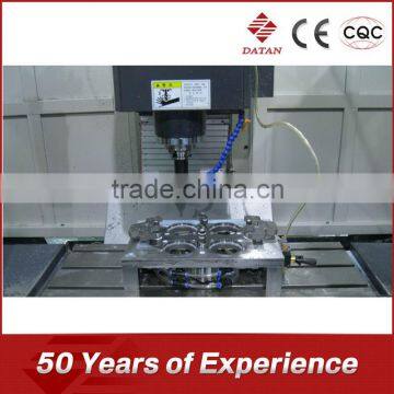 [ DATAN ] Reformed! Gantry Cnc Milling Machine for Sale photo-3