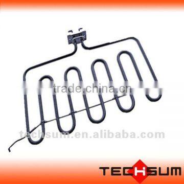 oven heating elements for BBQ grill heating