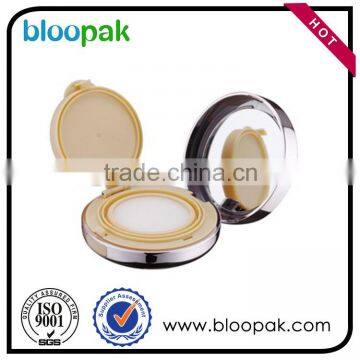 Simple Fashion Air Cushion BB Cosmetic Packaging Wholesale