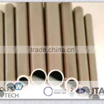 Heat exchanger Bronze Tubing