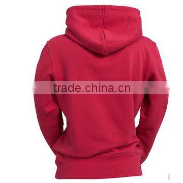 college cotton hoodies for boys