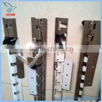 China  wholesale curtains rails ceiling