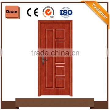 popular solid oak wood doors interior doors entrance doors