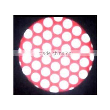 New Product 180w RGBW 4-in-1 Led Moving Head Spot photo-6