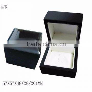 cosmetic gift set packaging box