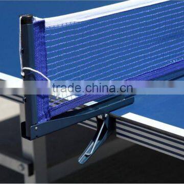 Hot sale Durable table tennis net