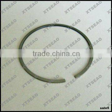 14B Engine Parts Of Piston Ring