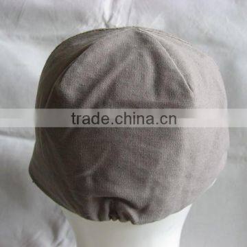 100% Cotton Fashion Cap/Military Cap/Washed Cap With Embroidery photo-3