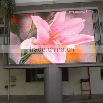 Good Quality!!! Led Display Denver