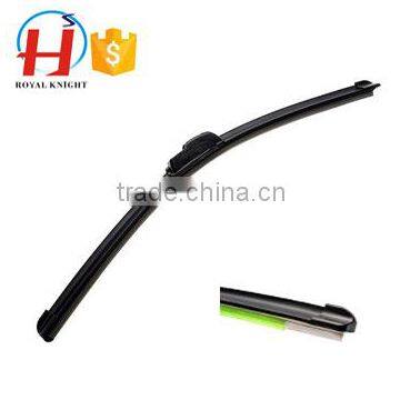 Universal wholesale factories spare parts cars wiper blade