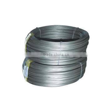 Zirconium Wire photo-2