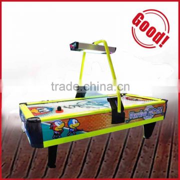 coin operated kids ride machine small amusement rides cricket redemption machine games kids arcade machine