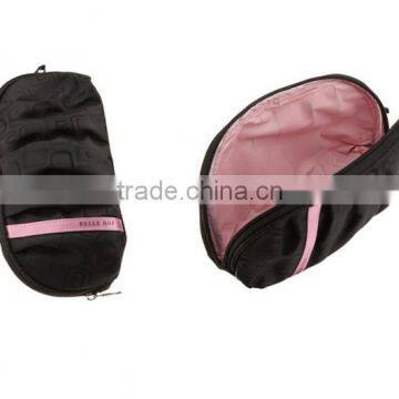 cosmetic bag product on alibaba.com custom pvc cosmetic bag toiltry travel kit bag