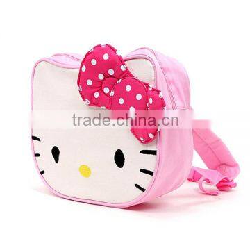 Best Design Kids Cute Shoulder Bag and Professional OEM Manufacturers Fashion Handbags for Girls