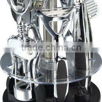 kitchen gadget