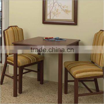 Modern Style Dinning Room Chair