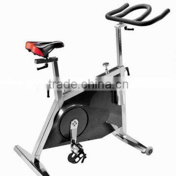 2013 Fitness Club Exercise Bike