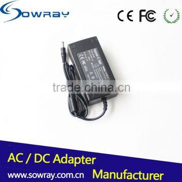 ac/dc adapter 12V 5A for Imax B6 charger