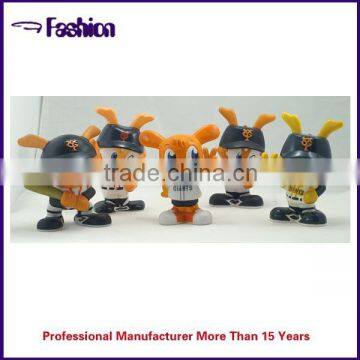 2015newly Fashion Custom Promotion Gifts of Money Box