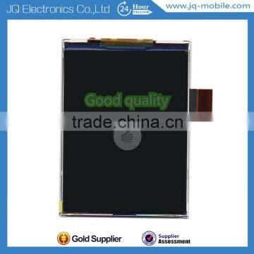 Factory supply High quality mobile phone lcd screens for LG L30