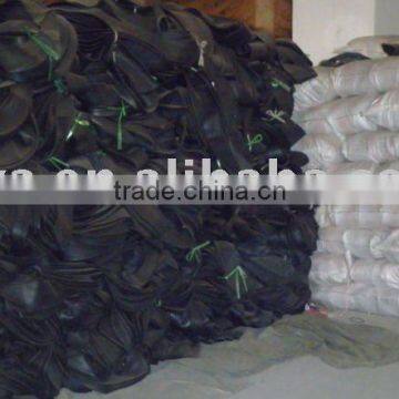 motorcycle inner tube