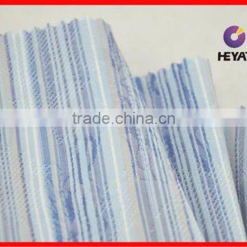 discount polyester cotton fabric