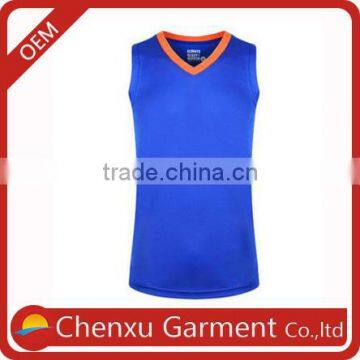 kids dri fit shirts wholesale throwback basketball jerseys volleyball jersey latest basketball jersey design 2016