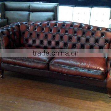 waterproof furniture cover sofa