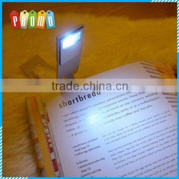 Wholesale Portable LED Book Lamp, Pocket Desktop LED Lamp