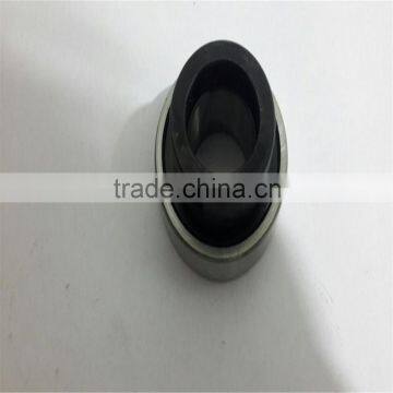 All Brands and All Kinds Pillow Block Bearing With Bearing Housing photo-5