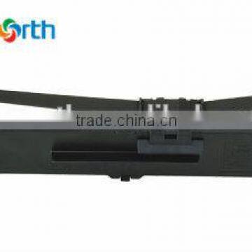 Compatible Pinter Ribbon for Epson LQ590 ribbon