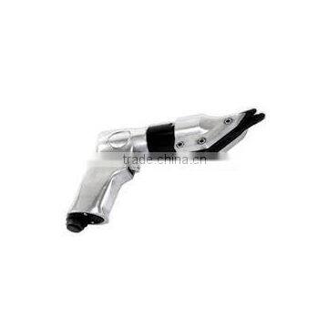 Air metal shear NV-4004